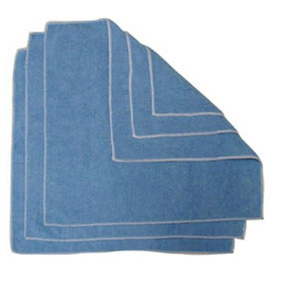 Trimaco 10824 24 - Microfibre Pk