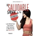 thumbnail image 1 of El saludable sabor de lo prohibido Oberon Pasta Blanda, 1 of 2