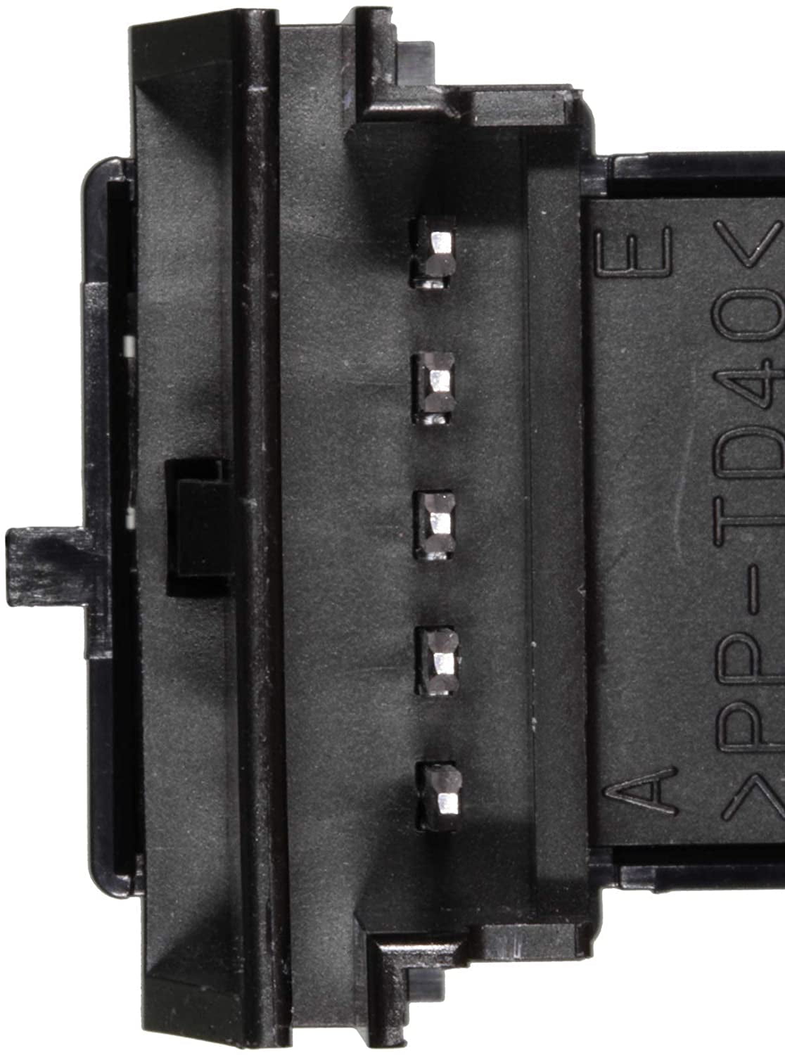 WVE Door Lock Switch