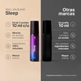 thumbnail image 3 of Kit 3 Aceites Esenciales Corporales En Roll On | 10 ml c/u | Kit Sleep Roll On | B Life., 3 of 7