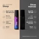 thumbnail image 3 of Kit 3 Aceites Esenciales Corporales En Roll On | 10 ml c/u | Kit Sleep Roll On | B Life., 3 of 7