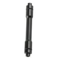 thumbnail image 4 of Bike Quick Release Skewer Adapter, 15mm to 9mm Quick Release Adapter Bike Skewer Adapter for 100mm Front Wheel, 4 of 7