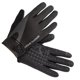 thumbnail image 4 of Guantes de ciclismo antideslizantes para hombre y mujer, protectores de manos para pantalla táctil, deportivos, a prueba de golpes, de dedo completo, transpirables, 4 of 4