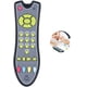 thumbnail image 2 of Juguetes para bebés, música, TV, Control remoto, juguetes educativos para edades tempranas para niños, controlador eléctrico, máquina de aprendizaje, juguete para regalo Xemadio MZQ-0864, 2 of 8