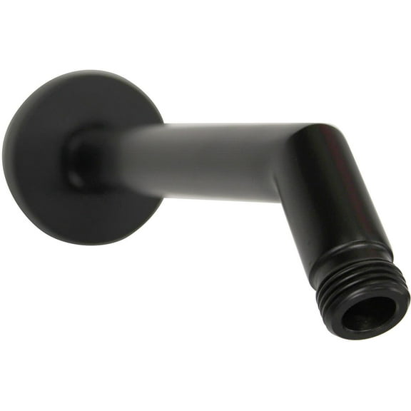 Speakman Neo S-2540-MB Shower Arm and Flange