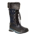 thumbnail image 2 of Women's Jambu Wisconsin Winter Boot, 2 of 7