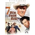 thumbnail image 3 of Dust Factory [DVD], 3 of 4