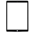 thumbnail image 5 of Esource Parts iPad Pro 12.9 1st Gen Digitizer Replacement Premium Black, 5 of 5