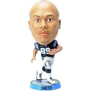 Forever Collectibles Carolina Panthers S