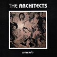thumbnail image 1 of Music CD, 1 of 2