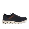 thumbnail image 6 of Dockers Mens Fowler Fusion 2.0 Casual Sneaker, 6 of 8
