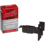 Transmission Filter Fits select: 1998-2002 HONDA ACCORD, 1999-2001 HONDA ODYSSEY