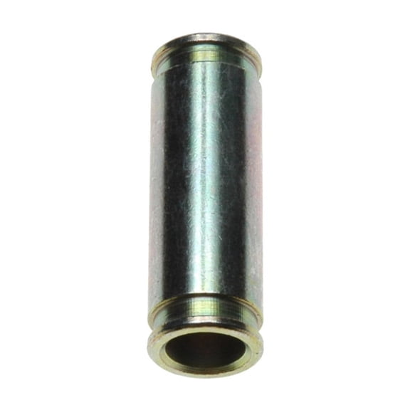 Raybestos R-Line Hardware Fits select: 1988-1995 ISUZU CONVENTIONAL, 1984-1991 ISUZU TROOPER