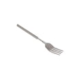 thumbnail image 1 of TIELUTT Extendable Fork Stainless Steel Telescopic Fork Adjustable Extending Fork 8.7 to 25.6 Inch Extended Fork Retractable Camping Fork Toothpicks Long Hot Dog Stick Wooden Skewer Sticks Mini Outdo, 1 of 8