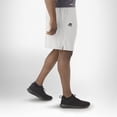 thumbnail image 2 of Russell Men's Team Driven Coaches Shorts - 660PMM, 2 of 2