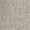 Gray, variant on COBKK Short Sleeve Womens Party Dress Plus Size Round-Neck 2023 Plus Size Long Dress Fashion Loose Summer Solid Cotton Linen Dress Knee-High Casual Summer Dresses Evening Dark Blue 3XL