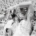 thumbnail image 3 of Björk - Vespertine (vinyl), 3 of 3