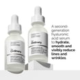 thumbnail image 2 of Set de productos para el cuidado de la piel The Ordinary Skin Support Basics Duo, 2 of 4