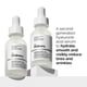 thumbnail image 2 of Set de productos para el cuidado de la piel The Ordinary Hyaluronic Acid 2% + B5, 2 of 4
