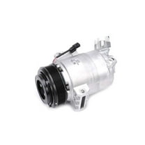 ACDelco 19317012 COMPRESSOR KIT,A/C