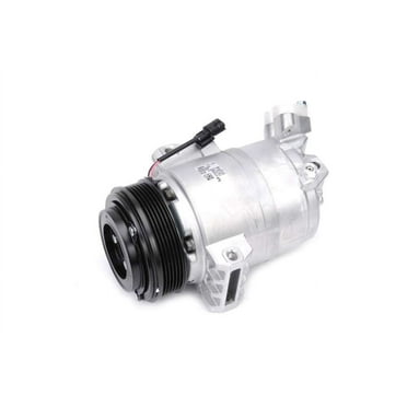 ACDelco 19317012 COMPRESSOR KIT,A/C
