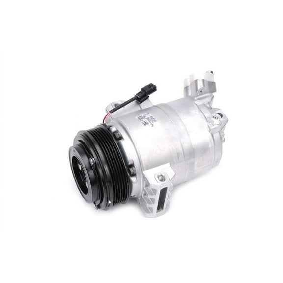 ACDelco 19317012 COMPRESSOR KIT,A/C