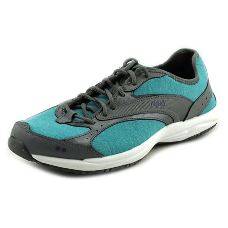Ryka Dash Stretch Walking Shoe Ryka Dash Stretch Walking Shoe