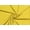 CHARTREUSE, variant on Jersey Versa Performance Fabric - Flexible Yoga, Legging Fabric (CHARTREUSE, ByYard)