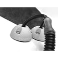 thumbnail image 3 of Scanstrut Cable Deck Seal, 3 of 3