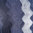 thumbnail image 4 of Bakell - Knights Armor Ultra Fine Metallic Craft Glitter Dazzler Dust - 35g Jar, 4 of 6