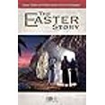 thumbnail image 3 of The Easter Story, 3 of 3