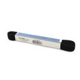 thumbnail image 3 of ESPRIT Hook and Loop Tape Sew-On – 19mm x 1m (¾" x 39") – Black, 3 of 3