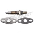 thumbnail image 4 of Walker Products 350-34050 Oxygen Sensor, 4 of 4