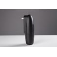 thumbnail image 3 of Profesional Black Bluetooth Home Scenting Diffuser -Programable Plug & Scent, 3 of 6