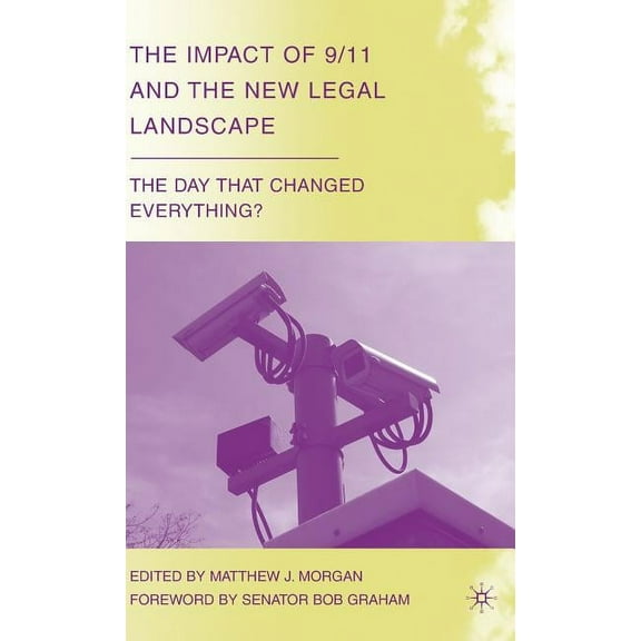 The Bible (Paperback)