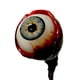 thumbnail image 1 of Globo ocular realista de Halloween, globo ocular Artificial, globos oculares sangrientos, accesorios de broma, 1 of 5