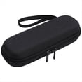 thumbnail image 1 of Estuche de Viaje con Enfriador de Insulina, Bolsa de Almacenamiento de Medicamentos para Diabéticos, Organizador Térmico para Pluma de Insulina, Caja de Refrigeración Portátil., 1 of 5
