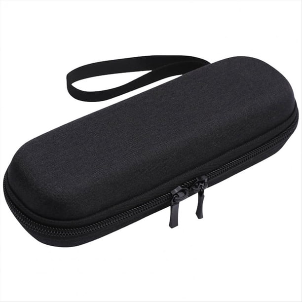 Estuche de Viaje con Enfriador de Insulina, Bolsa de Almacenamiento de Medicamentos para Diabéticos, Organizador Térmico para Pluma de Insulina, Caja de Refrigeración Portátil.