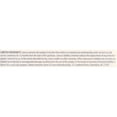 thumbnail image 4 of Camco RV Anode Rod with Drain | Magnesium Anode Rod, Silver (11533), 4 of 8