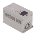 thumbnail image 5 of Frequency Converter LED Motor Speed Controller Current Vector Inverter 3‑Phase AC380‑480VC500-5R5G/7R5P-4TB, 5 of 5