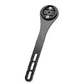 thumbnail image 1 of Accesorios para ciclismo, soporte para computadora de ciclismo, soporte para computadora de ciclismo, soporte para computadora de ciclismo, soporte para computadora de ciclismo, creado magistralmente, 1 of 14