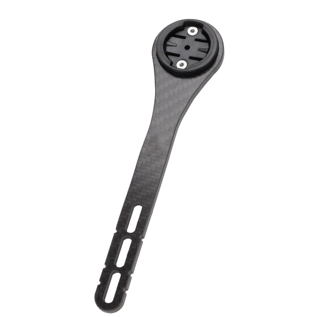 Accesorios para ciclismo, soporte para computadora de ciclismo, soporte para computadora de ciclismo, soporte para computadora de ciclismo, soporte para computadora de ciclismo, creado magistralmente