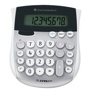 Texas Instruments & reg؛ حاسبة عرض سطح المكتب TI-1795SV