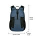 thumbnail image 3 of pstuiky Mochila plegable e impermeable, 3 of 7
