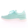 thumbnail image 3 of Propet Women's Propet B10 Unite Sneakers , Mint, Size - 12, 3 of 5