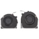thumbnail image 2 of Ventilador de Refrigeración GPU ANGGREK para Portátil Conector 4 Pines Metal ABS Y7000P, 2 of 8