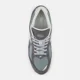 thumbnail image 5 of Size 8.5 - New Balance 2002R Steel Blue, 5 of 6