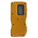 thumbnail image 5 of Receiver of Self-Leveling Rotary Laser Level Ourdoor RRotating Laser Level Detector with Heavy-Duty Clamp Red Light, 5 of 5