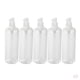 thumbnail image 1 of 10Pcs 500ml Bottles with Pumps for Cream Macarena Botellas de champú vacías, 1 of 8