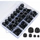 thumbnail image 1 of Cubiertas para tornillos hexagonales, no tóxicas, resistentes al envejecimiento, resistentes a bajas temperaturas, protección contra la oxidación para maquinaria, muebles y vehículos, 1 of 5
